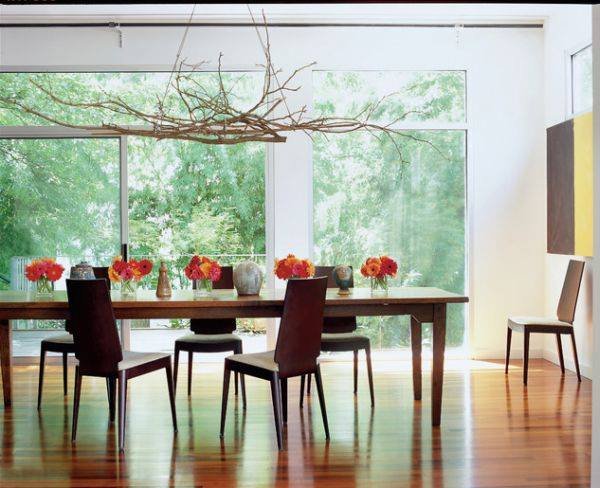 13100926_850219135111724_2813884638003745887_n