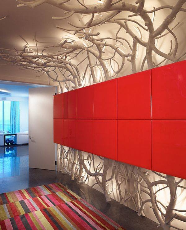 13118980_850218921778412_7701489692646411498_n