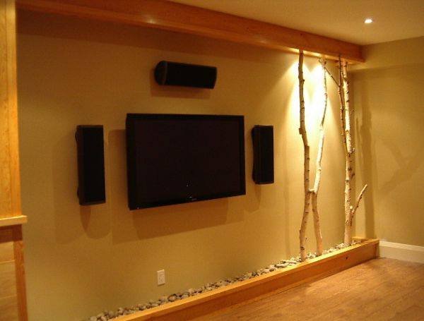 13124593_850219411778363_6354818556531158257_n