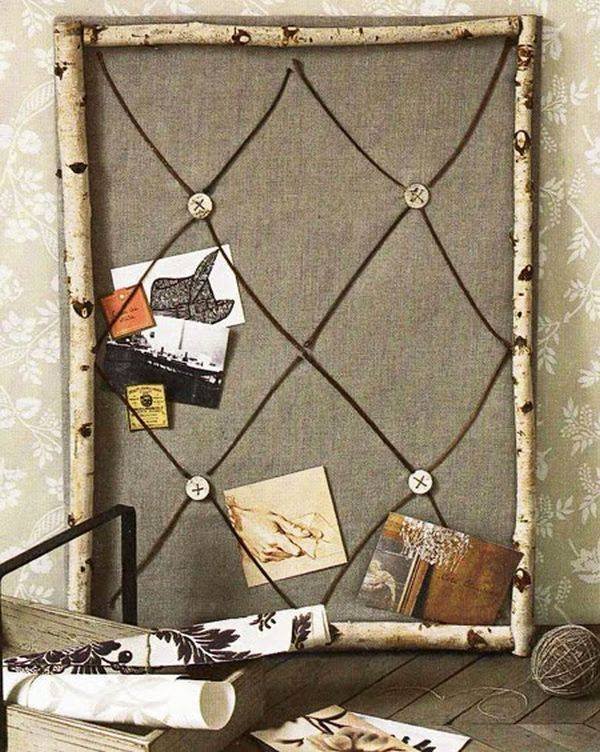 13138753_850219145111723_3934335740208755724_n