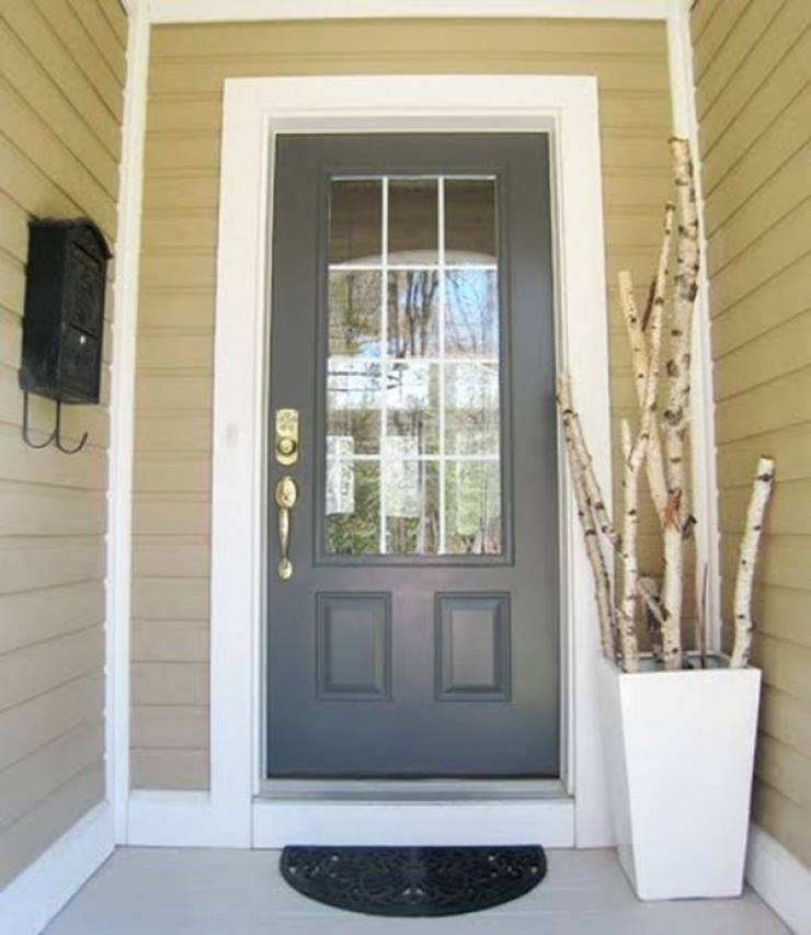 13138877_850219318445039_5219461422532366146_n