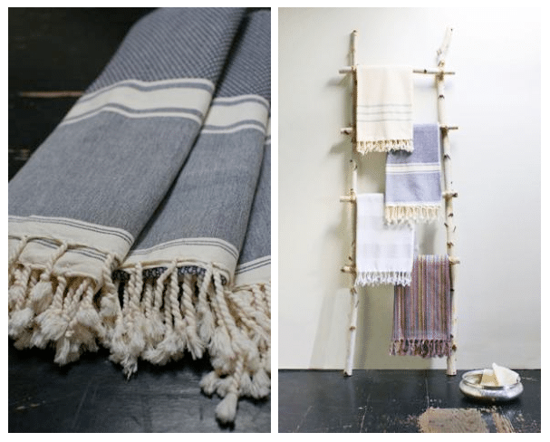 13139212_850219605111677_2387775779115120624_n