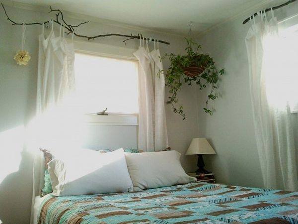 13165943_850219515111686_3933555462921784535_n