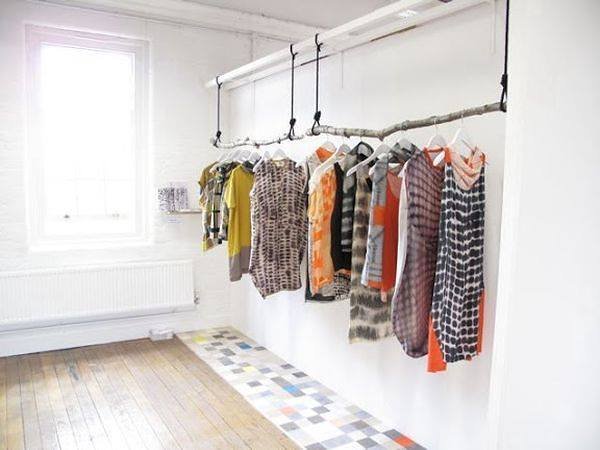 13173748_850219005111737_5195520741192761899_n