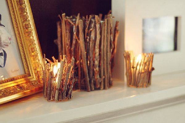 13173763_850219121778392_7386749490164497241_n