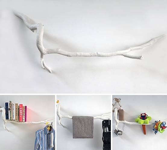 13178017_850219581778346_6384403601943284787_n