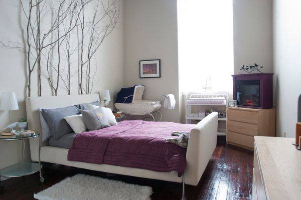 13179381_850219208445050_1821507123877826807_n