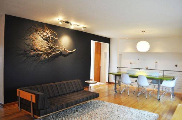 13179403_850219431778361_3627788425835734104_n