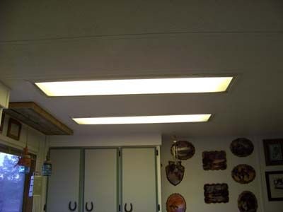 FQM6PKZHFD1K7H0.MEDIUM