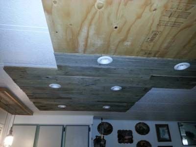 FT0AJGBHFD179YX.LARGE