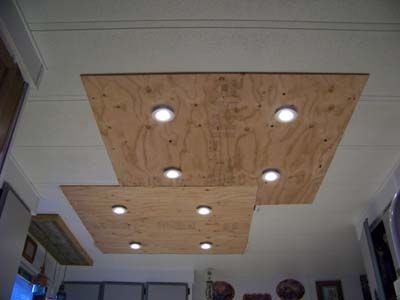 FUH2XW4HFD1K7GZ.LARGE