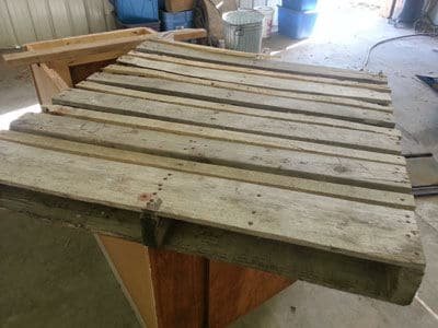 FZ8N0CXHFD1F2XO.MEDIUM