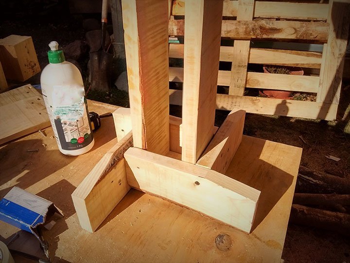 IMG_20160627_140316453_HDR