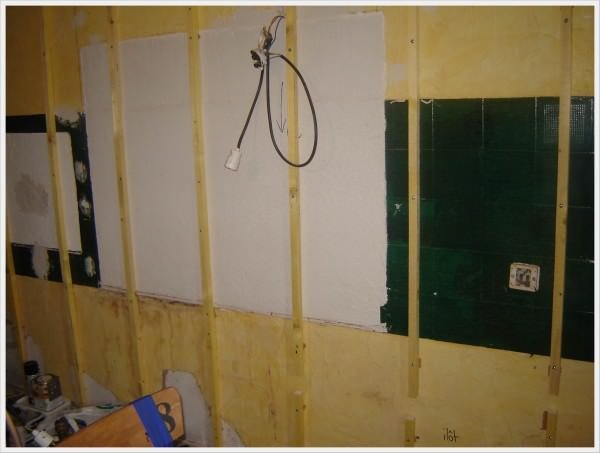 revestir-con-pallets