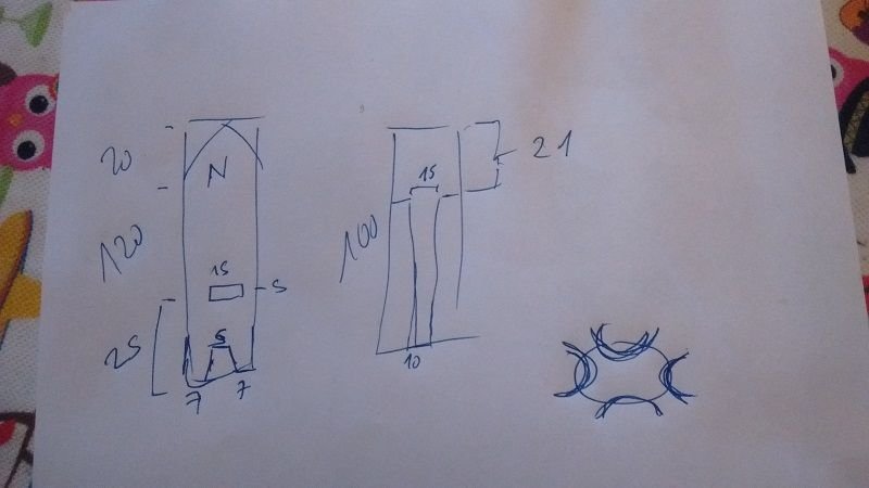 img_20161018_103241608