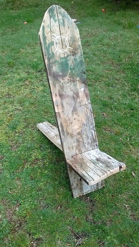 img_20161023_095619712