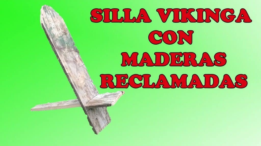 silla