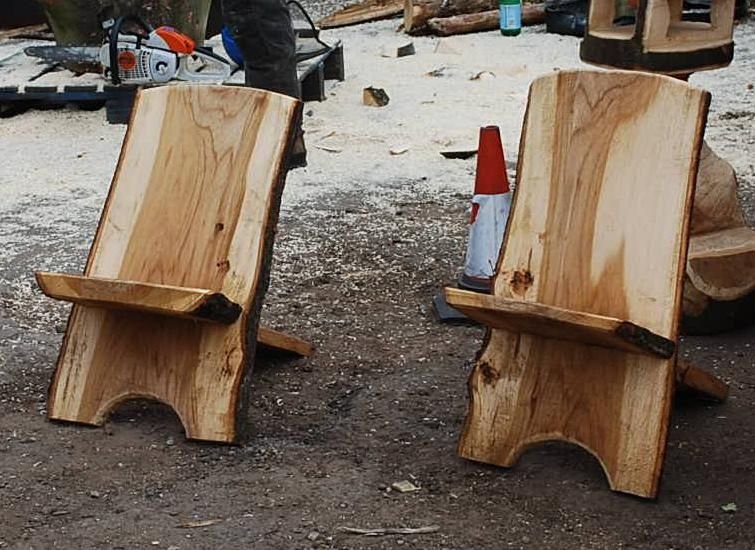 b00d299e13d141f4daea13bc6a193a37