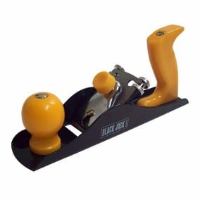 Qué es y cómo funciona un cepillo eléctrico para madera 2 Qué es y cómo funciona un cepillo eléctrico para madera 2