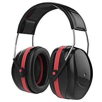 Qué es y cómo funciona una sierra circular o serrucho eléctrico 8 Qué es y cómo funciona una sierra circular o serrucho eléctrico 8