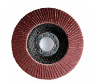 Qué es y cómo funciona una amoladora angular, esmeril o galletero 2