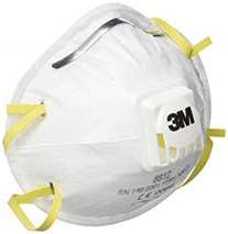 Qué es y cómo funciona una amoladora angular, esmeril o galletero 10