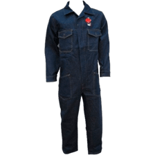 Qué es y cómo funciona una amoladora angular, esmeril o galletero 11