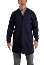 Qué es y cómo funciona una amoladora angular, esmeril o galletero 12