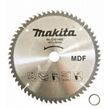 Qué es y cómo funciona una amoladora angular, esmeril o galletero 4