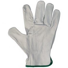 Qué es y cómo funciona una amoladora angular, esmeril o galletero 5