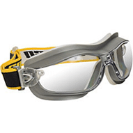 Qué es y cómo funciona una amoladora angular, esmeril o galletero 6