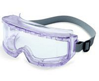 Qué es y cómo funciona una amoladora angular, esmeril o galletero 7