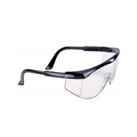 Qué es y cómo funciona una amoladora angular, esmeril o galletero 8