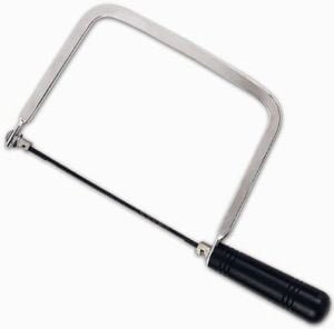 Qué es y cómo funciona una sierra caladora 1 Qué es y cómo funciona una sierra caladora 1