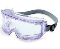 Qué es y cómo se usa una fresadora o router 5