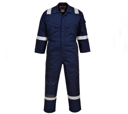 Qué es y cómo se usa una fresadora o router 8