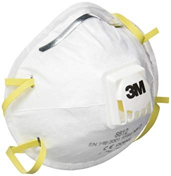 Qué es y cómo funciona una lijadora eléctrica 7