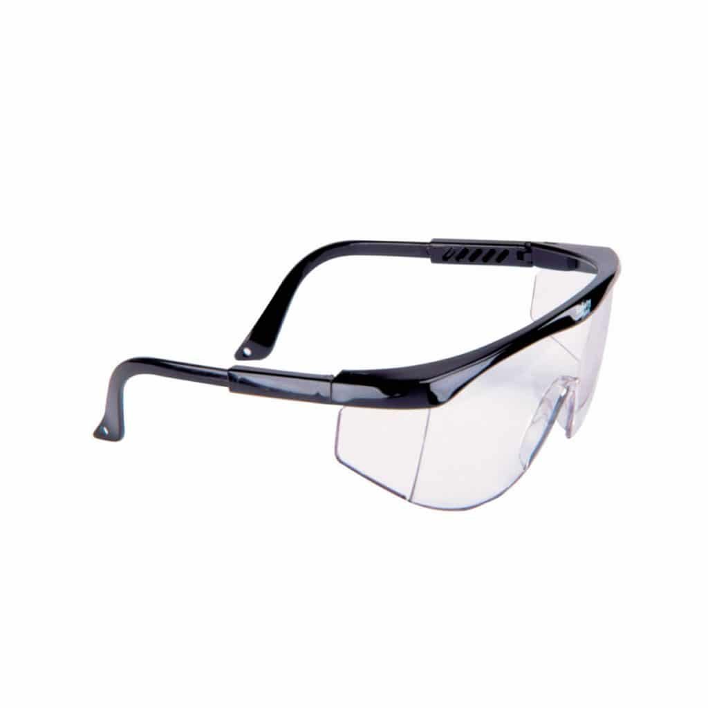 Qué es y cómo se usa un taladro 12