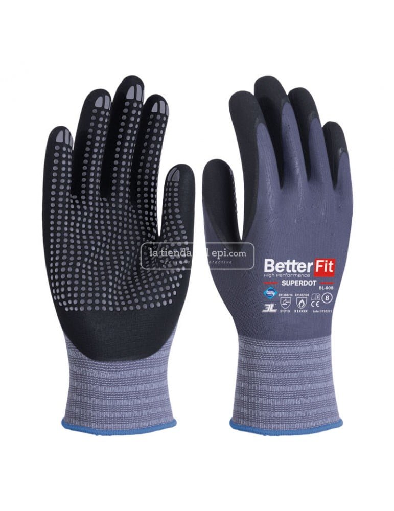 Qué es y cómo se usa un taladro 11