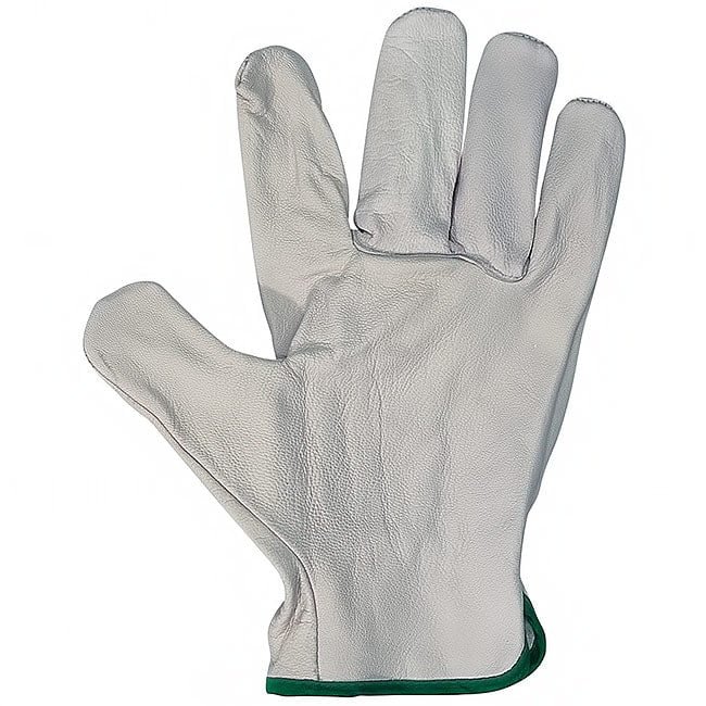 Qué es y cómo funciona una lijadora eléctrica 5