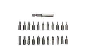 Qué es y cómo se usa un taladro 10