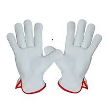 Ideas ecológicas para decorar en navidad 10