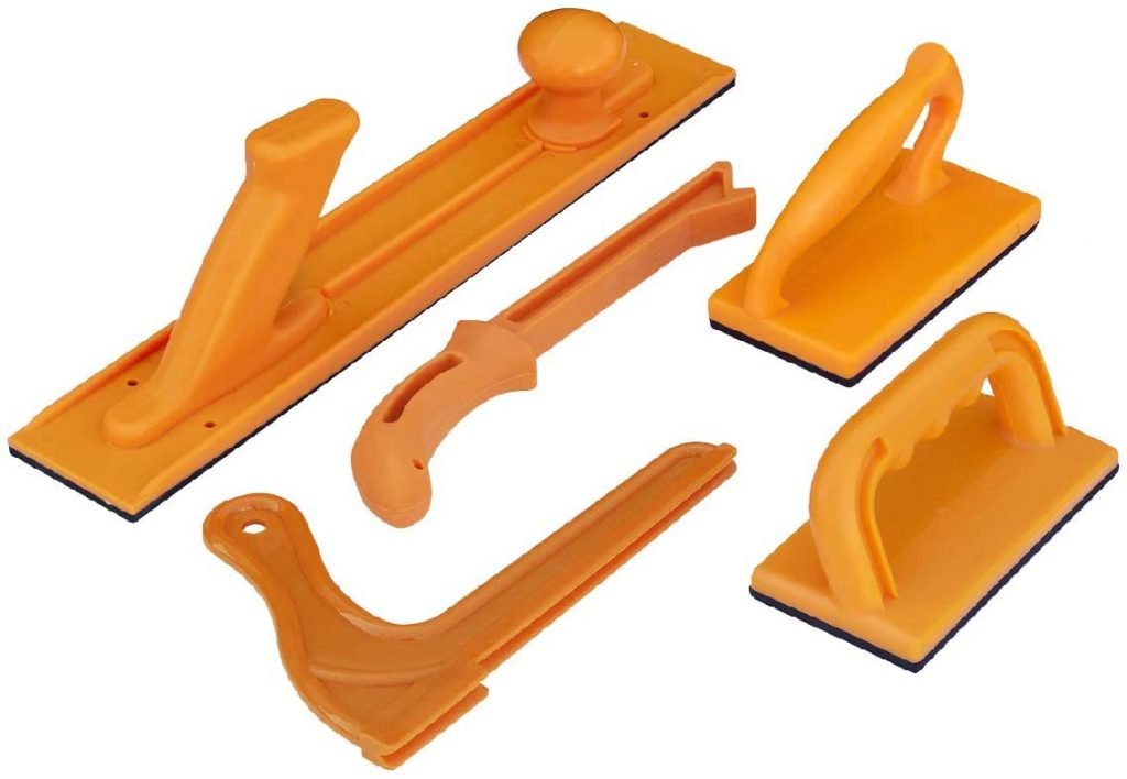 Sierra de Mesa o Sierra de Banco, qué es, cómo se usa, seguridad y más 4