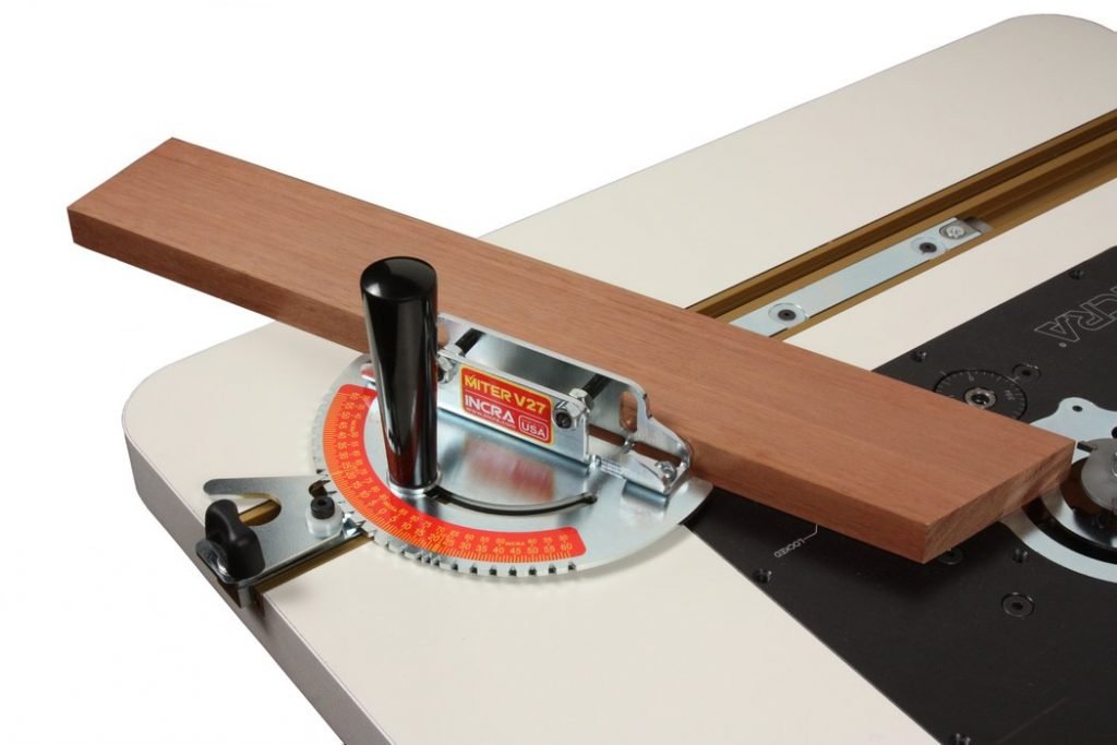 Sierra de Mesa o Sierra de Banco, qué es, cómo se usa, seguridad y más 3