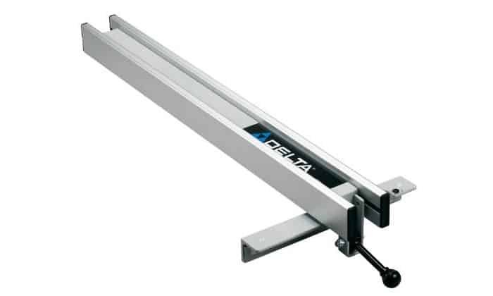 Sierra de Mesa o Sierra de Banco, qué es, cómo se usa, seguridad y más 2